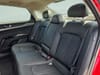 26 thumbnail image of  2025 Kia K5 EX
