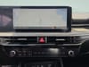 31 thumbnail image of  2025 Kia K5 EX