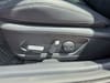29 thumbnail image of  2025 Kia K5 EX
