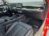 21 thumbnail image of  2025 Kia K5 EX