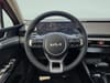 23 thumbnail image of  2025 Kia K5 EX