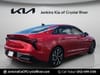 5 thumbnail image of  2025 Kia K5 EX