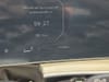 43 thumbnail image of  2025 Kia K5 EX