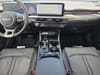 24 thumbnail image of  2025 Kia K5 EX