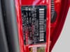 46 thumbnail image of  2025 Kia K5 EX