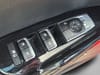 27 thumbnail image of  2025 Kia K5 EX