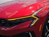18 thumbnail image of  2025 Kia K5 EX