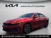 14 thumbnail image of  2025 Kia K5 EX