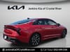 7 thumbnail image of  2025 Kia K5 EX
