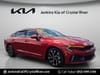 2 thumbnail image of  2025 Kia K5 EX