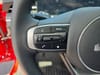 38 thumbnail image of  2025 Kia K5 EX