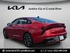 10 thumbnail image of  2025 Kia K5 EX