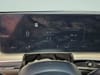 42 thumbnail image of  2025 Kia K5 EX