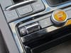 35 thumbnail image of  2025 Kia K5 EX