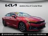 2025 Kia K5 EX