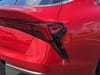 19 thumbnail image of  2025 Kia K5 EX