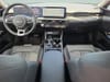 22 thumbnail image of  2025 Kia K5 EX