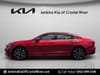 13 thumbnail image of  2025 Kia K5 EX
