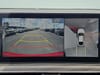 33 thumbnail image of  2025 Kia K5 EX