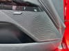 28 thumbnail image of  2025 Kia K5 EX