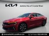 16 thumbnail image of  2025 Kia K5 EX