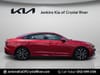 4 thumbnail image of  2025 Kia K5 EX