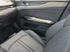 25 thumbnail image of  2025 Kia K5 EX
