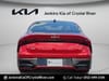 8 thumbnail image of  2025 Kia K5 EX