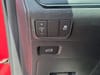 37 thumbnail image of  2025 Kia K5 EX