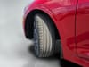 45 thumbnail image of  2025 Kia K5 EX