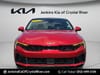 17 thumbnail image of  2025 Kia K5 EX