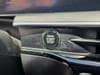 41 thumbnail image of  2025 Kia K5 EX