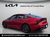 11 thumbnail image of  2025 Kia K5 EX