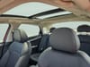 30 thumbnail image of  2025 Kia K5 EX
