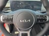 40 thumbnail image of  2025 Kia K5 EX