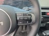 39 thumbnail image of  2025 Kia K5 EX