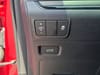 37 thumbnail image of  2025 Kia K5 GT-Line