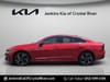 13 thumbnail image of  2025 Kia K5 GT-Line