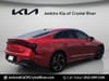 7 thumbnail image of  2025 Kia K5 GT-Line
