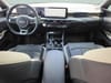 23 thumbnail image of  2025 Kia K5 GT-Line