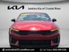17 thumbnail image of  2025 Kia K5 GT-Line