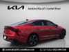 5 thumbnail image of  2025 Kia K5 GT-Line