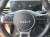 40 thumbnail image of  2025 Kia K5 GT-Line