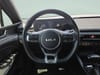 24 thumbnail image of  2025 Kia K5 GT-Line