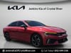 2 thumbnail image of  2025 Kia K5 GT-Line