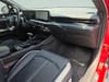 22 thumbnail image of  2025 Kia K5 GT-Line