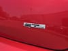 21 thumbnail image of  2025 Kia K5 GT-Line