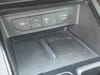 34 thumbnail image of  2025 Kia K5 GT-Line