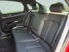 27 thumbnail image of  2025 Kia K5 GT-Line