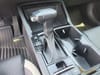 36 thumbnail image of  2025 Kia K5 GT-Line